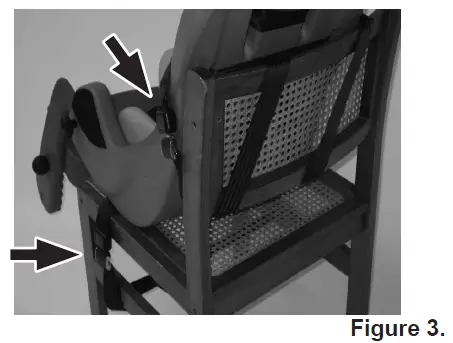 special-tomato-UMMPS06-22LIT-Multi-Positioning-Seat-fig- (3)