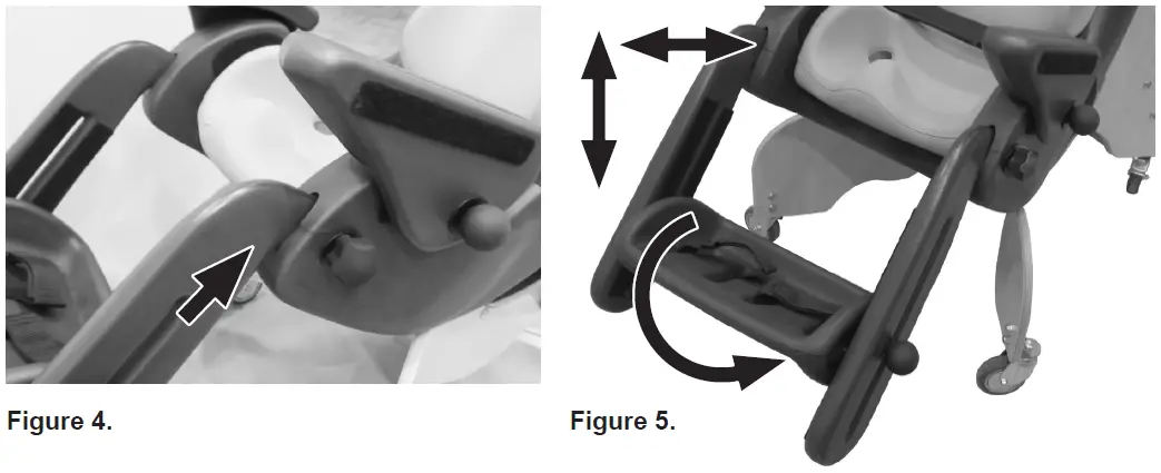 special-tomato-UMMPS06-22LIT-Multi-Positioning-Seat-fig- (4)