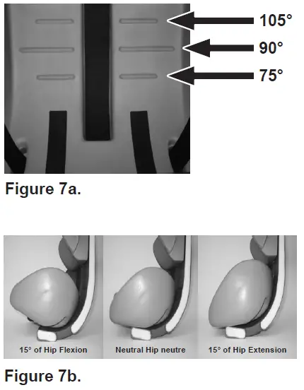 special-tomato-UMMPS06-22LIT-Multi-Positioning-Seat-fig- (5)