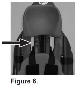 special-tomato-UMMPS06-22LIT-Multi-Positioning-Seat-fig- (6)