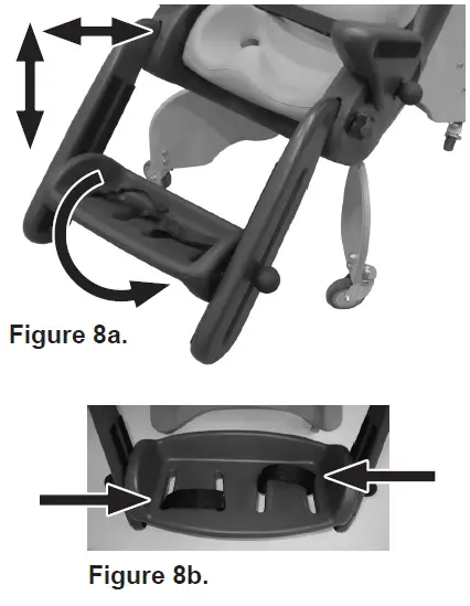 special-tomato-UMMPS06-22LIT-Multi-Positioning-Seat-fig- (7)