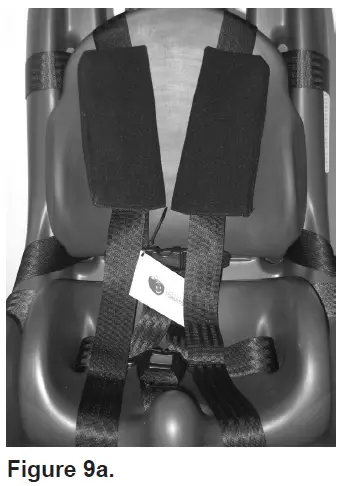special-tomato-UMMPS06-22LIT-Multi-Positioning-Seat-fig- (8)
