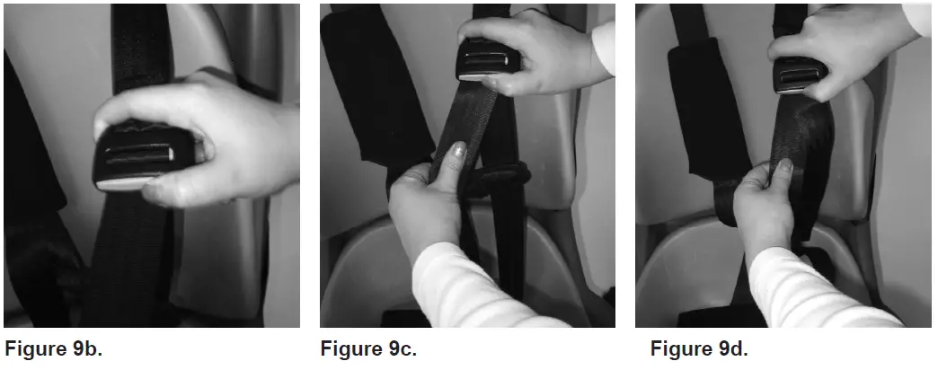 special-tomato-UMMPS06-22LIT-Multi-Positioning-Seat-fig- (9)