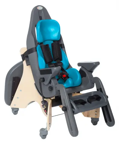 special-tomato-UMMPS06-22LIT-Multi-Positioning-Seat-product