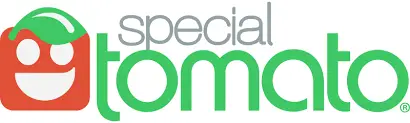 special-tomato-logo