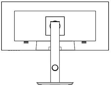 innocn 29C1F 29 Inches Ultrawide Monitor-fig11