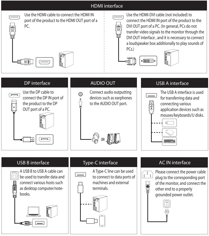 innocn 29C1F 29 Inches Ultrawide Monitor-fig12