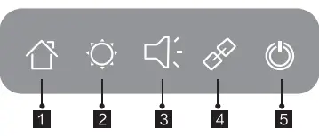 innocn 29C1F 29 Inches Ultrawide Monitor-fig16