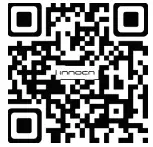 innocn 29C1F 29 Inches Ultrawide Monitor-fig23