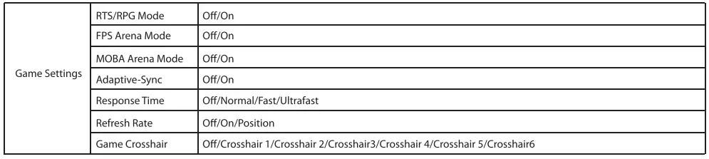 innocn 29C1F 29 Inches Ultrawide Monitor-fig24