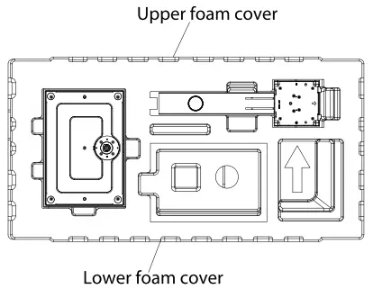 innocn 29C1F 29 Inches Ultrawide Monitor-fig3