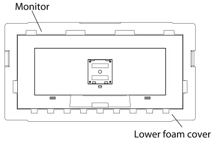 innocn 29C1F 29 Inches Ultrawide Monitor-fig4