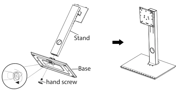 innocn 29C1F 29 Inches Ultrawide Monitor-fig5