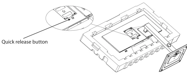 innocn 29C1F 29 Inches Ultrawide Monitor-fig6