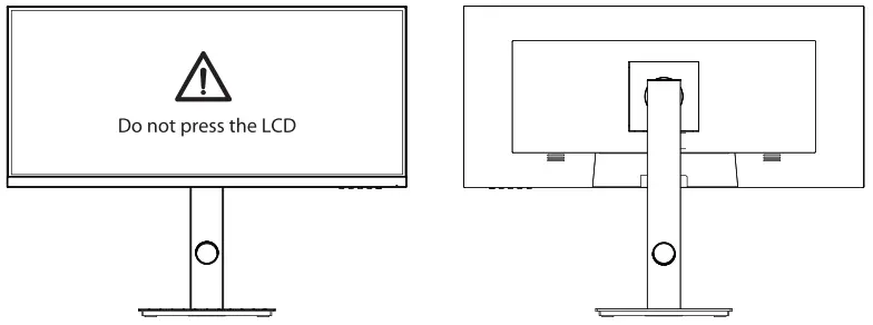 innocn 29C1F 29 Inches Ultrawide Monitor-fig7