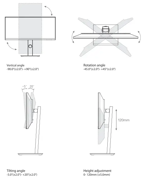 innocn 29C1F 29 Inches Ultrawide Monitor-fig8