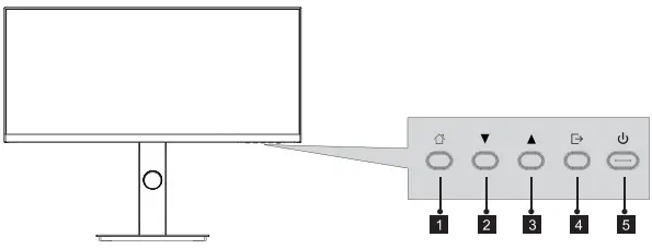 innocn 29C1F 29 Inches Ultrawide Monitor-fig9