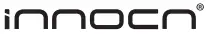 innocn-logo