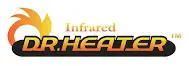 Dr-Infrared-Heater-logo