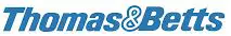 Thomas Betts logo