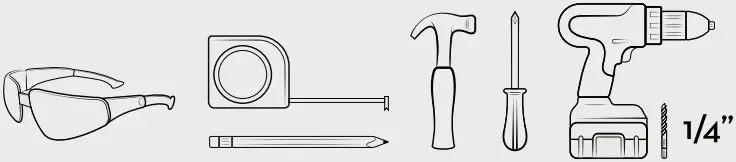 Kimberly-Clark Standard Roll Toilet Paper A04