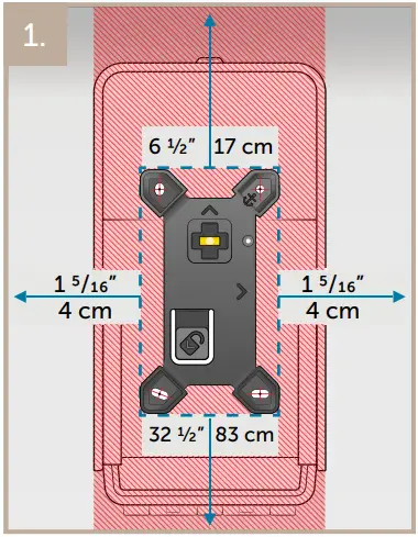 Kimberly-Clark Standard Roll Toilet Paper B01