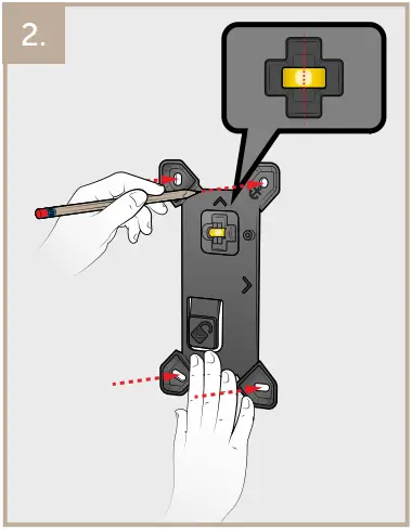 Kimberly-Clark Standard Roll Toilet Paper B02