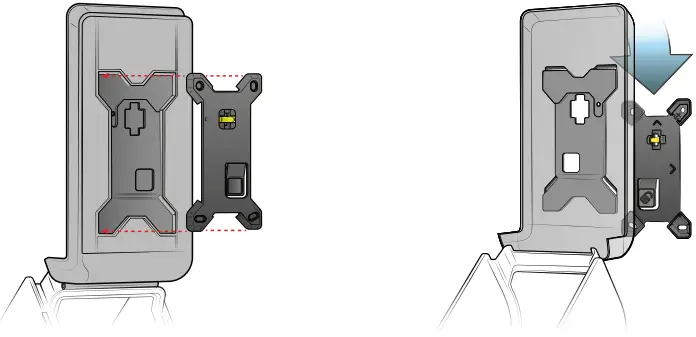 Kimberly-Clark Standard Roll Toilet Paper C01