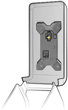 Kimberly-Clark Standard Roll Toilet Paper C02a