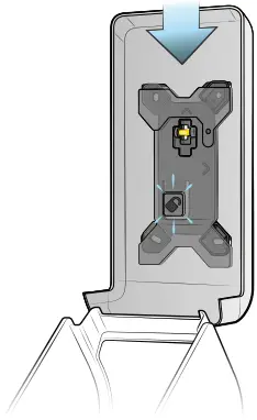 Kimberly-Clark Standard Roll Toilet Paper C02b