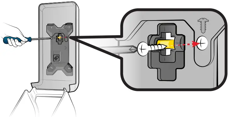 Kimberly-Clark Standard Roll Toilet Paper C03