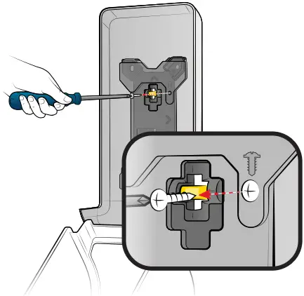 Kimberly-Clark Standard Roll Toilet Paper C04