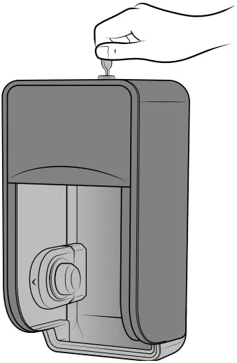 Kimberly-Clark Standard Roll Toilet Paper D01