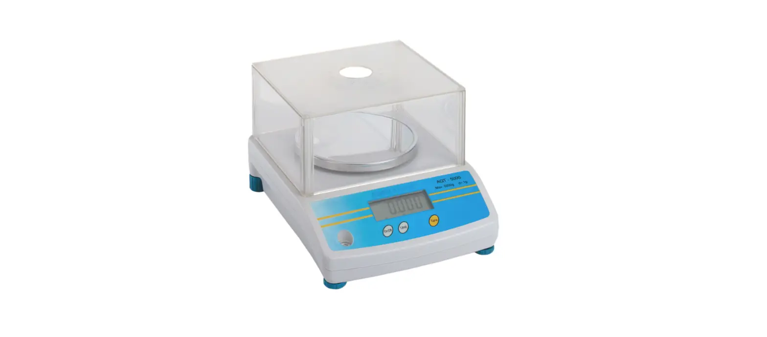 Ae Adam Acbplus Series User Manual