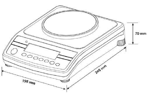 ae ADAM-ACBplus-Series-FIG-1