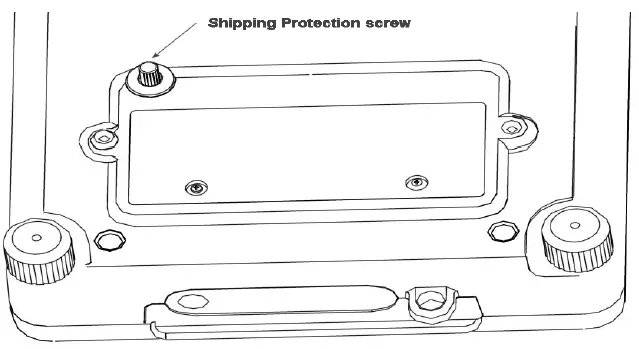 ae ADAM-ACBplus-Series-FIG-2
