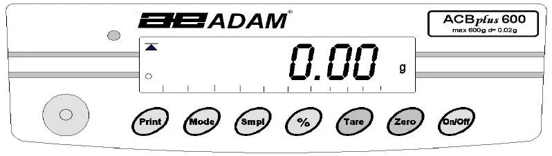 ae ADAM-ACBplus-Series-FIG-3