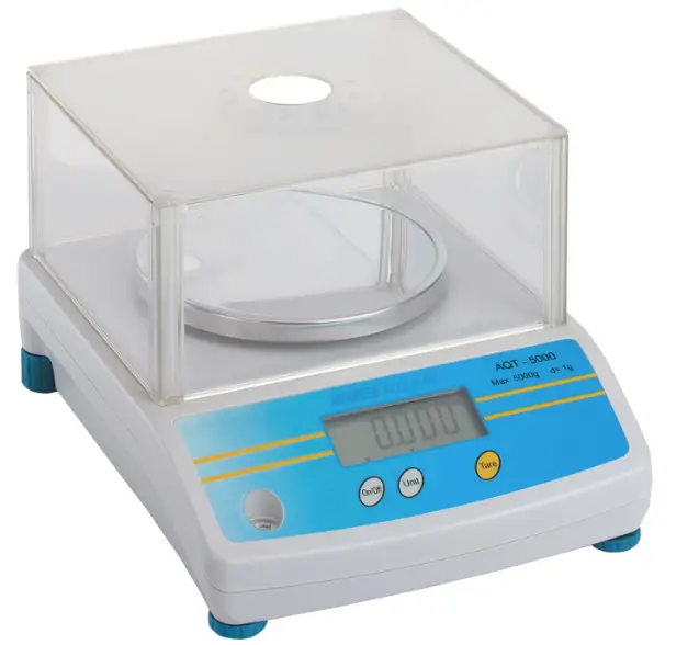 ae ADAM-ACBplus-Series-PRODUCT