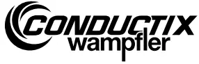 CONDUCTIX-logo