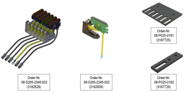 CONDUCTIX-wampfler 08-S265-2346-002-Conductor-Bar-in-EMS-Systems-fig-1