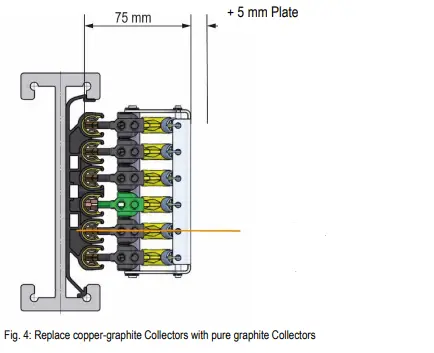 CONDUCTIX-wampfler 08-S265-2346-002-Conductor-Bar-in-EMS-Systems-fig-5