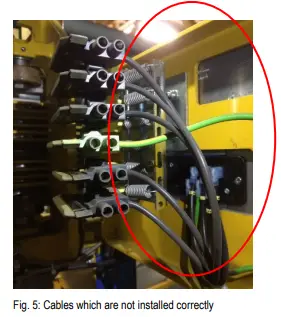 CONDUCTIX-wampfler 08-S265-2346-002-Conductor-Bar-in-EMS-Systems-fig-6