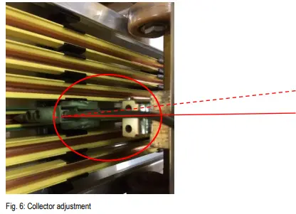 CONDUCTIX-wampfler 08-S265-2346-002-Conductor-Bar-in-EMS-Systems-fig-7
