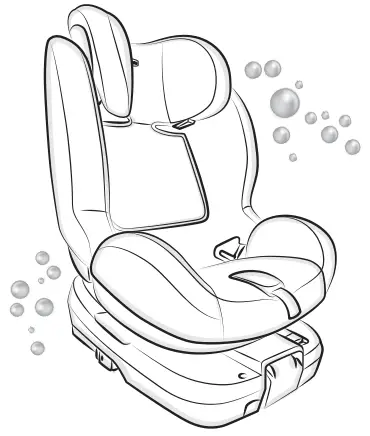 chicco-Seat3Fit-Car-Seat-fig-