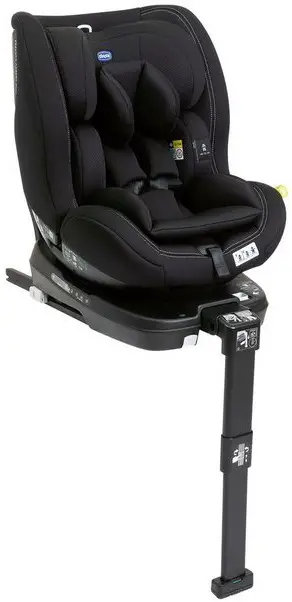 chicco-Seat3Fit-Car-Seat-product