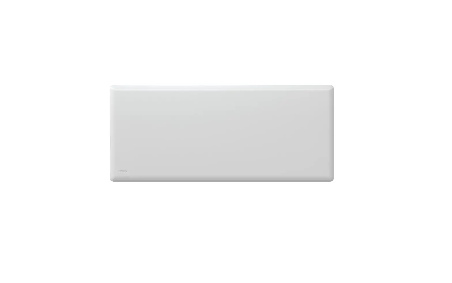 Nobo Ncpt 10 Compact Panels Instruction Manual