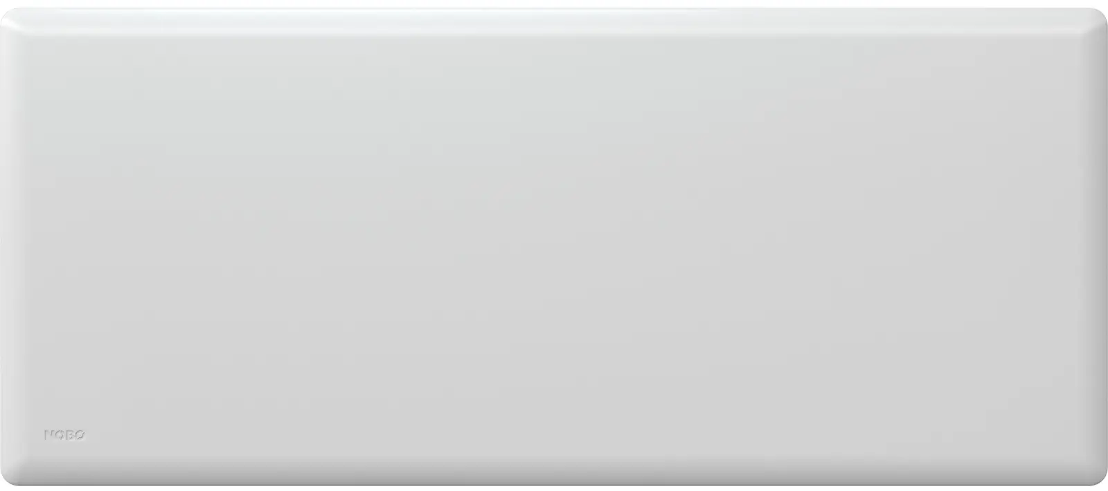 NOBO NCPT 10 Compact Panels