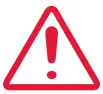 Warning Icon