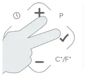 Program Daily Settings