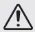 Warning Icon